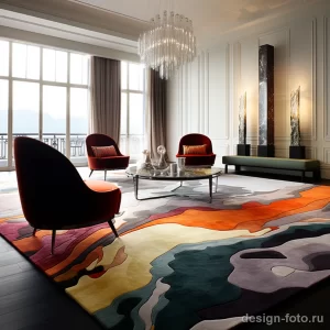 Statement rugs and carpets in modern design styli accd d ce ccbaabed 131223 design-foto.ru