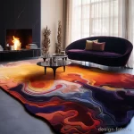 Statement rugs and carpets in modern design styli accd d ce ccbaabed _1 131223 design-foto.ru
