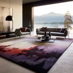 Statement rugs and carpets in modern design styli accd d ce ccbaabed _1_2 131223 design-foto.ru