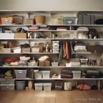 Storage Innovations Modernizing Clutter Management e ebe aa b abcb _1_2_3 131223 design-foto.ru