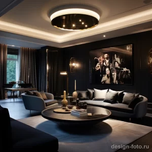 Strategic lighting design in contemporary interiors d d db fbf _1_2_3 131223 design-foto.ru