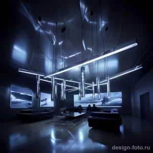 Strategic lighting design stylize v eaafdb a cde eecad 131223 design-foto.ru