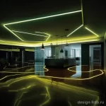 Strategic lighting design stylize v eaafdb a cde eecad _1 131223 design-foto.ru