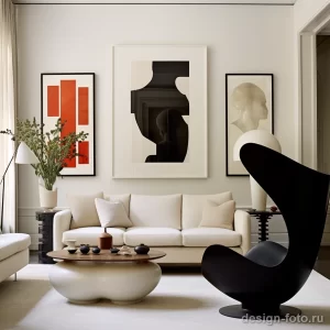 Streamlined Chic The Essence of Modern Design sty edffbab bb c a c _1 131223 design-foto.ru