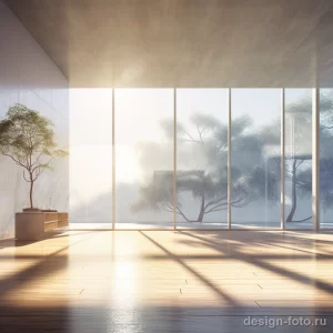 Sunlit Serenity Harnessing Natural Light in Modern S e eb cb b efb _1_2_3 131223 design-foto.ru