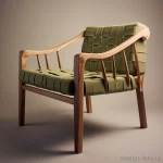 Sustainability Certifications and Labels in Furnitur cdef c eb bc bbabdeade 071223 design-foto.ru