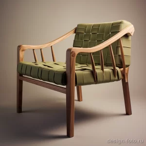 Sustainability Certifications and Labels in Furnitur cdef c eb bc bbabdeade 071223 design-foto.ru