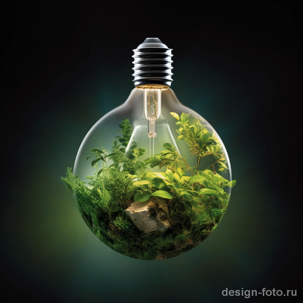 Sustainable Lighting Eco Friendly Solutions styliz fba fc bc cfde 041223 design-foto.ru