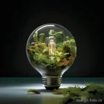 Sustainable Lighting Eco Friendly Solutions styliz fba fc bc cfde _1_2 041223 design-foto.ru