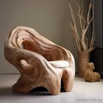 Sustainable and Eco Friendly Furniture Trends sty dd fd db bd abfefed 071223 design-foto.ru