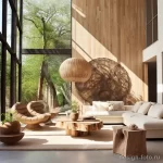 Sustainable design elements in modern interiors s ee aa b c cfefa 131223 design-foto.ru