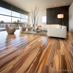 Sustainable flooring options in modern design sty dfe c fb df eeead 131223 design-foto.ru