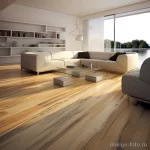 Sustainable flooring options in modern design sty dfe c fb df eeead _1 131223 design-foto.ru