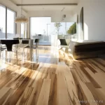 Sustainable flooring options in modern design sty dfe c fb df eeead _1_2 131223 design-foto.ru