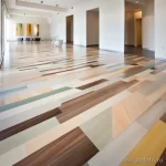 Sustainable flooring options in modern design sty dfe c fb df eeead _1_2_3 131223 design-foto.ru