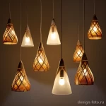 Sustainable lighting fixtures stylize v eeea f ef bf efccd _1 131223 design-foto.ru