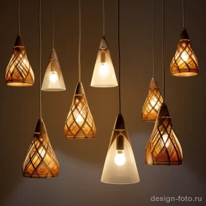 Sustainable lighting fixtures stylize v eeea f ef bf efccd _1 131223 design-foto.ru