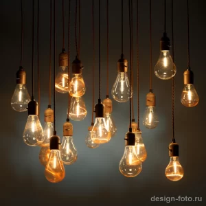 Sustainable lighting fixtures stylize v eeea f ef bf efccd _1_2 131223 design-foto.ru