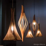 Sustainable lighting fixtures stylize v eeea f ef bf efccd _1_2_3 131223 design-foto.ru