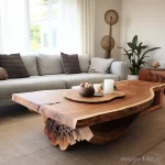 Sustainable living room furniture with non toxic fin c eb a bd edcdf 071223 design-foto.ru
