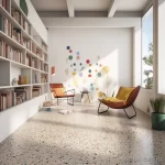 Terrazzo A Trendy Flooring Option stylize v c cdd bd f _1_2 071223 design-foto.ru