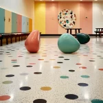 Terrazzo Flooring Speckled Surfaces stylize v cdbdfae db e bfe cccade _1 041223 design-foto.ru