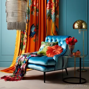 Textile Triumph Bold Fabrics for Modern Decor sty aaec a ba bac _1_2_3 131223 design-foto.ru