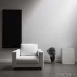 The Influence of Minimalism on Furniture Aesthetics a a bf adec 071223 design-foto.ru