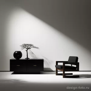 The Influence of Minimalism on Furniture Aesthetics a a bf adec _1_2 071223 design-foto.ru