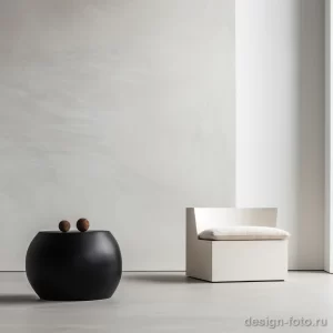 The Influence of Minimalism on Furniture Aesthetics a a bf adec _1_2_3 071223 design-foto.ru