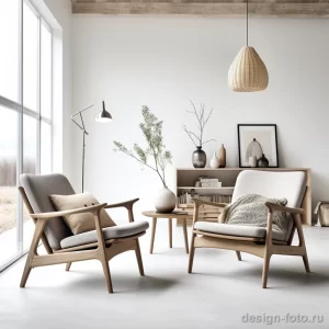 The Influence of Scandi Design on Global Furniture eb e e fdac _1 071223 design-foto.ru