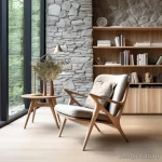 The Influence of Scandi Design on Global Furniture eb e e fdac _1_2 071223 design-foto.ru