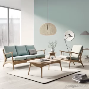 The Influence of Scandi Design on Global Furniture eb e e fdac _1_2_3 071223 design-foto.ru