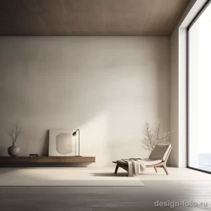 The Power of Less Minimalism in Modern Interiors ced c b be fcfdb _1_2_3 131223 design-foto.ru