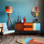 The Revival of Retro Furniture Styles stylize df fb aaa 071223 design-foto.ru