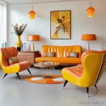 The Revival of Retro Furniture Styles stylize df fb aaa _1_2 071223 design-foto.ru