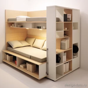 The Shift Towards Space Saving Furniture Solutions fce d d becebe _1 071223 design-foto.ru