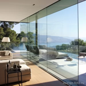 The Transparency Trend Glass Walls in Modern Living acc fb b aeeeaf _1_2 131223 design-foto.ru