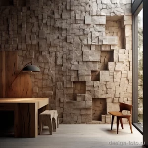 Trend Towards Natural Materials Wood and Stone st bdd a edb ae fbb 071223 design-foto.ru