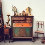 Vintage Furniture Finds stylize v fdf bef afaedfdfde _1_2_3 071223 design-foto.ru