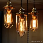 Vintage Lighting Fixtures stylize v daacc ce bf feebc _1_2_3 071223 design-foto.ru