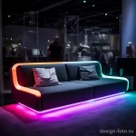 Voice Activated Sofas stylize v cbee e b b cdfd 071223 design-foto.ru
