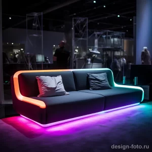Voice Activated Sofas stylize v cbee e b b cdfd 071223 design-foto.ru