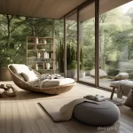 Wellness Spaces Home Relaxation stylize v beb bf e ac dbe _1 041223 design-foto.ru