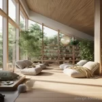 Wellness Spaces Home Relaxation stylize v beb bf e ac dbe _1_2 041223 design-foto.ru