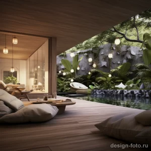 Wellness Spaces Home Relaxation stylize v beb bf e ac dbe _1_2_3 041223 design-foto.ru