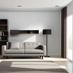 Maximizing space with smart furniture tatufoto.com 021