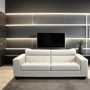 Maximizing space with smart furniture tatufoto.com 022