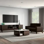 Maximizing space with smart furniture tatufoto.com 023