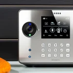 Smart home security systems tatufoto.com 027